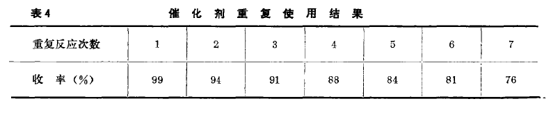  p>五氯化锑是一种 a target="_blank" href="/item/无机化合物