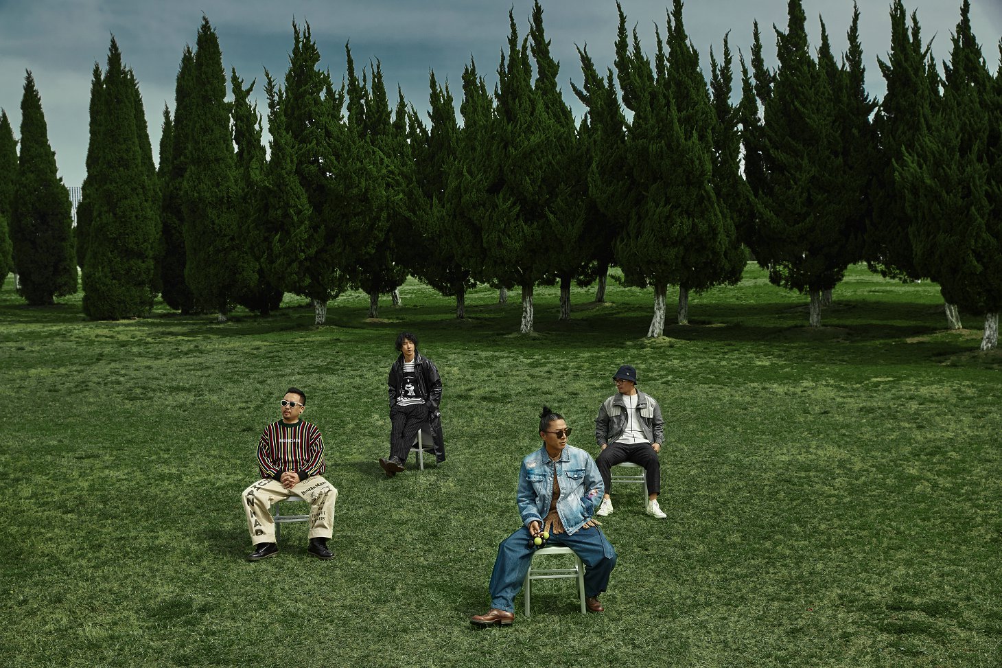  p data-id="gnx1o7ghdc">痛仰乐队 i>(tong young) /i>, span class=