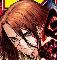 Dr.STONE（稻垣理一郎原作，Boichi作画的漫画）_百度百科