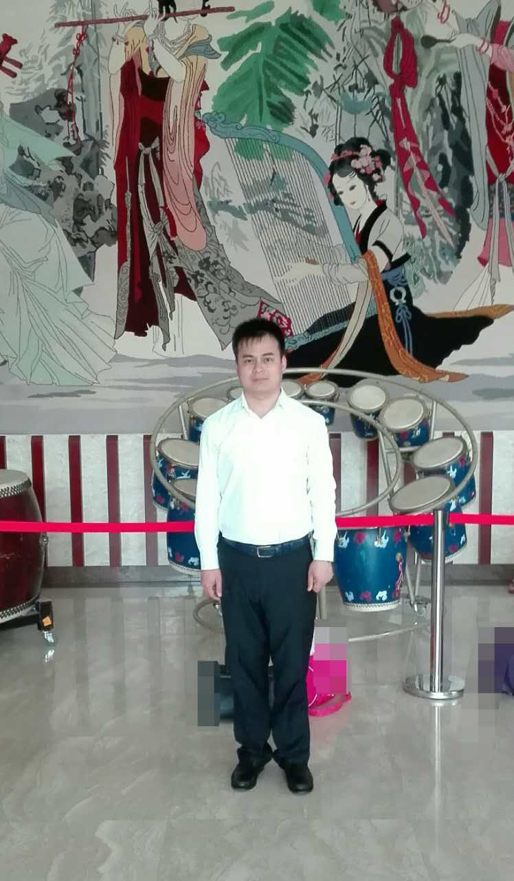  a target="_blank" href="/item/中央民族乐团/2215793" data-lemma