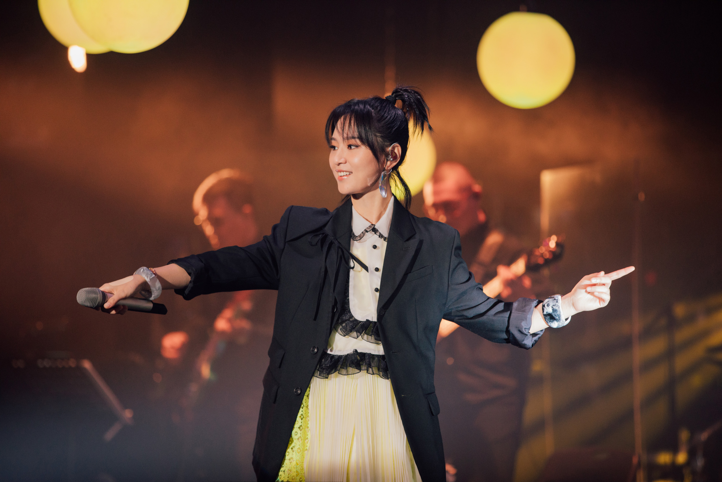 ֲܸ_Ǹֵڶܸ_ܸ񳪸Ŀ