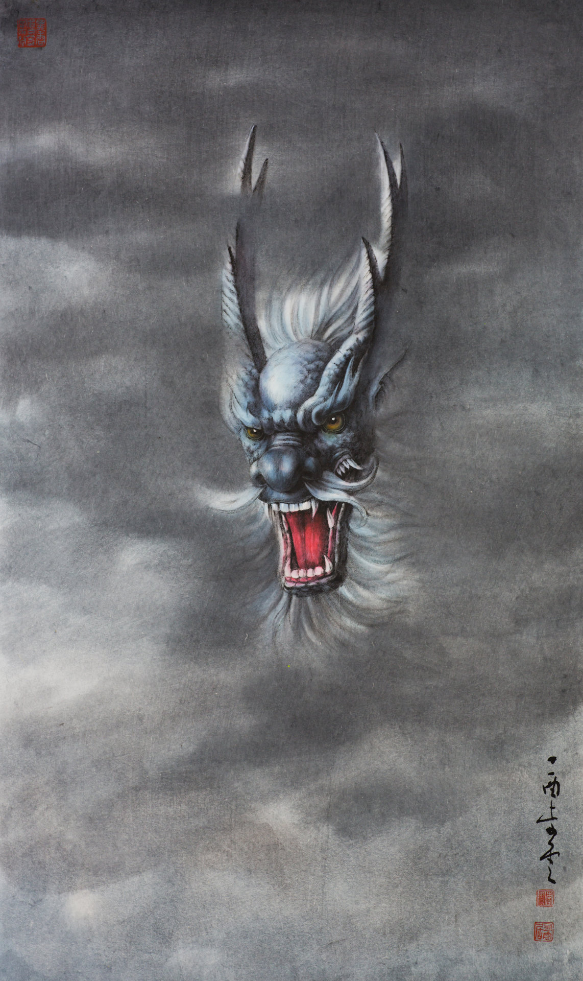 李云天生肖星座运势(李云天2021年十二星座运势)