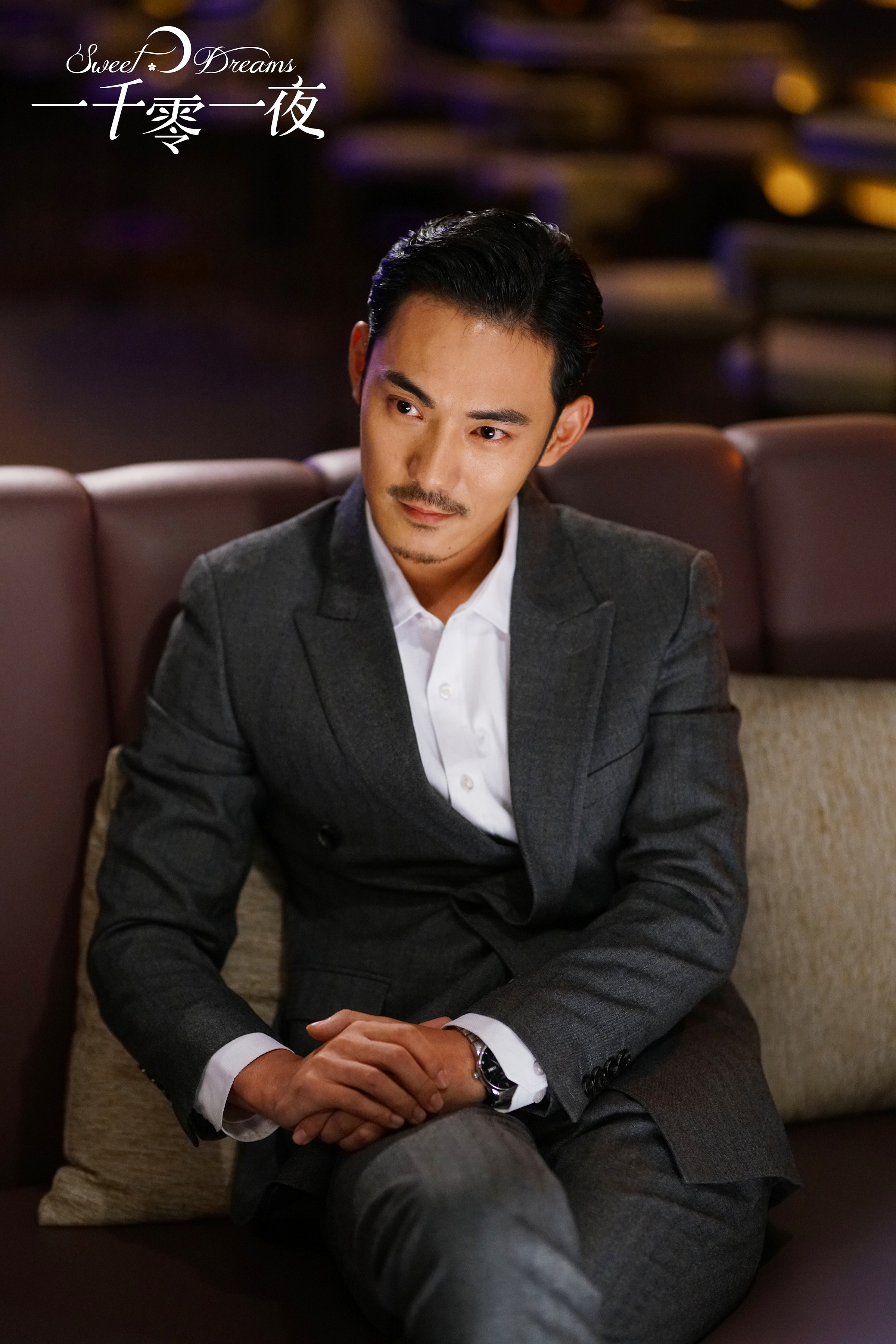  p>曲高位,出生于山东省,毕业于中央戏剧学院2003表演系本科,中国内地