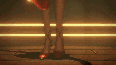 画江湖之换世门生