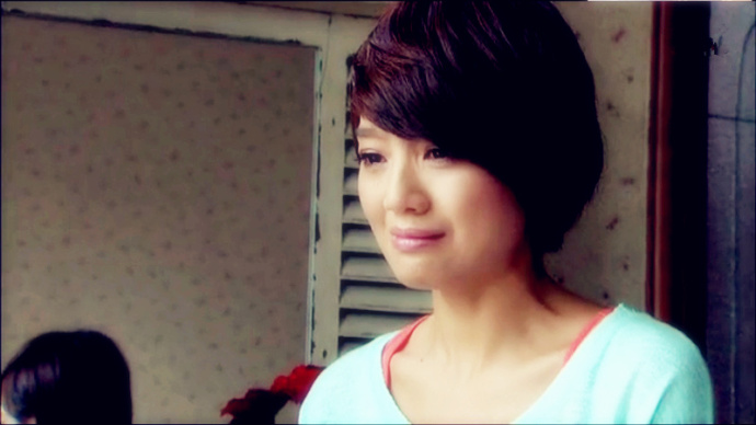  p>朱丹(dani),1981年8月4日出生于浙江省金华市,中国内地节目主持人