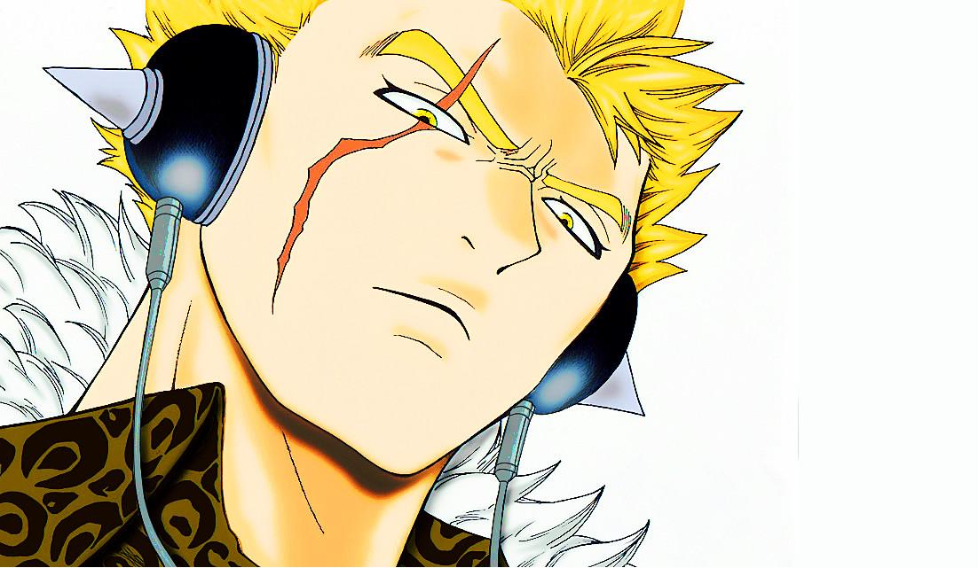  p>拉克萨斯·朵勒阿,是漫画及改编动画《 a href="#" data-lemmaid="