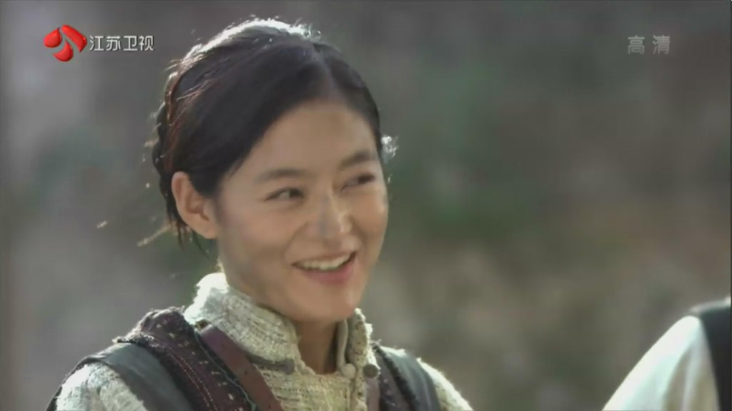  p>《战旗》是由 a target="_blank" href="/item/上海剧酷文化传播