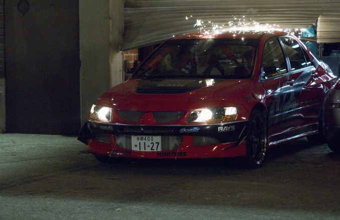  p>《速度与激情3:东京漂移》是2006年上映的一部电影,由 a target="