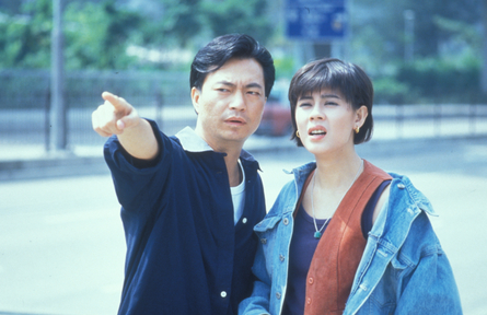  p data-id="gnwrwp3tye">《飞星寻龙》是香港无线电视1992年拍摄的 a