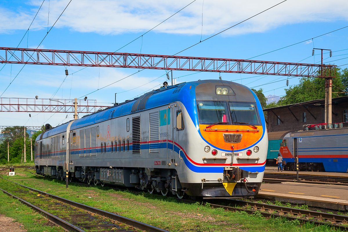 车 /b>(df4b)是 a target="_blank" href="/item/中国铁路/49652"