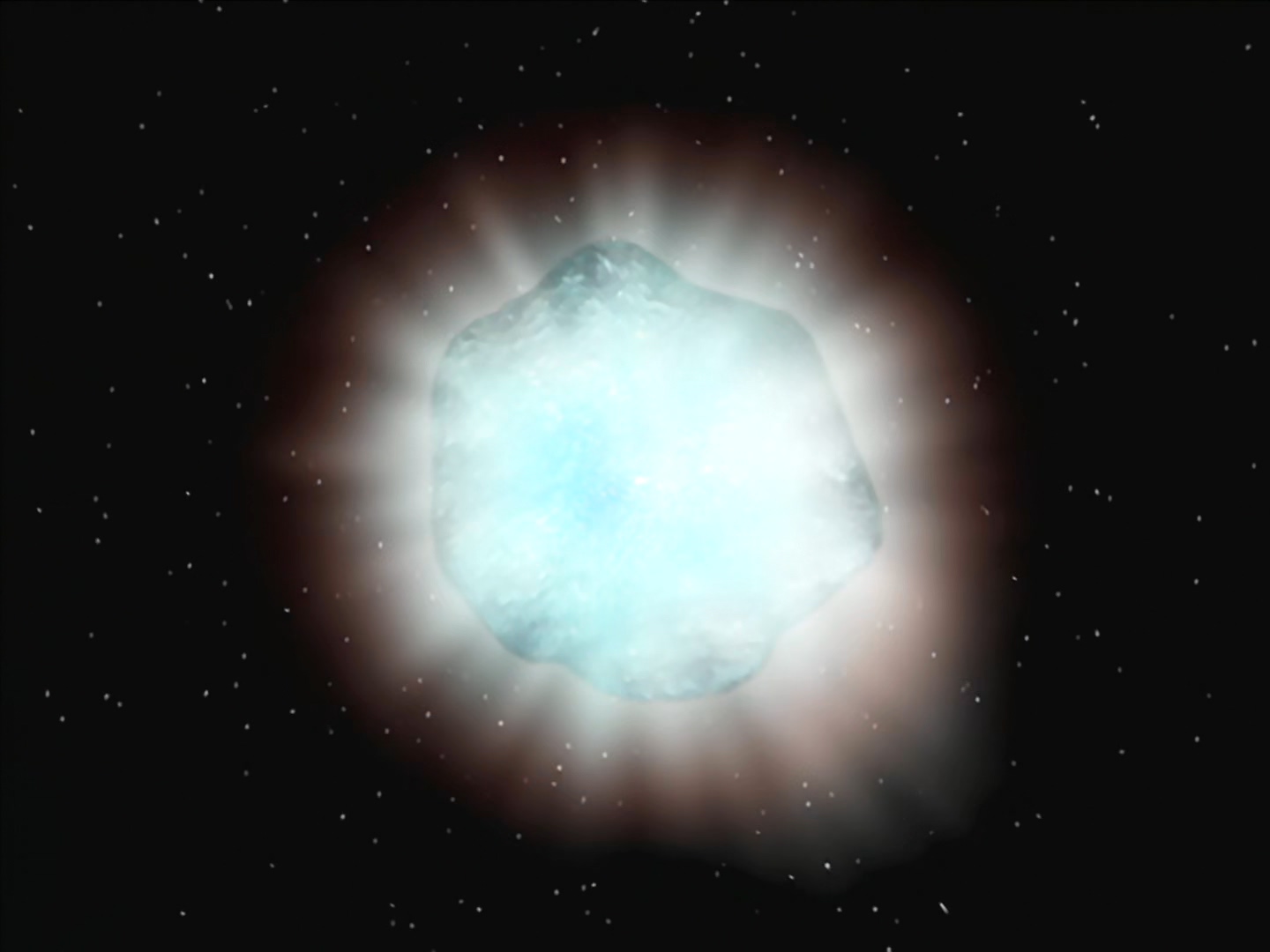  p>彗星怪兽盖加雷德,特摄剧《 a target="_blank" href="/item/戴拿