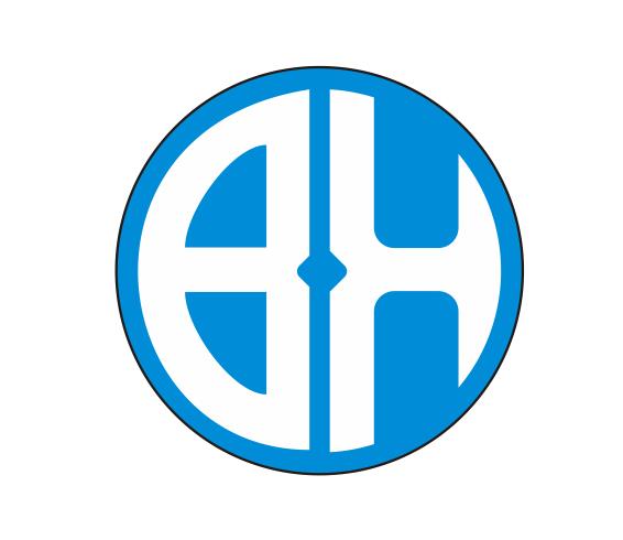 法定代表人谭绍利,公司经营范围包括:一般经营项目是:艺术品销售;展览