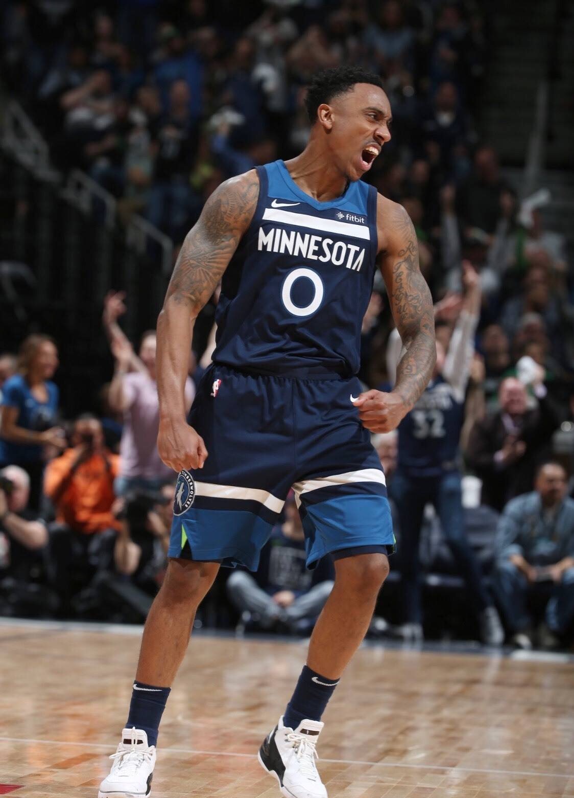  p>杰夫·蒂格(jeff teague),1988年6月10日出生于 a target="_blank"