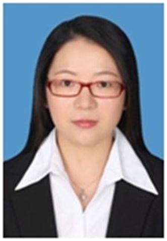 张春玲