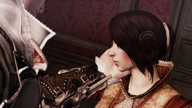  p data-id="gnbqhenu02">克里斯蒂娜·韦斯普奇是一个知名的 a