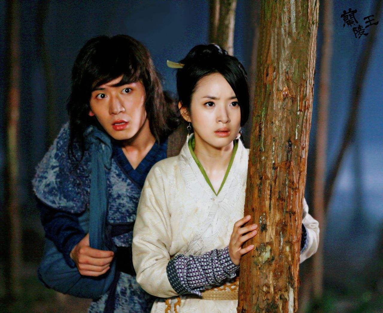 他是个盲人，官至宰相，家财万贯，却喜欢偷东西，还经常被人发现_百科TA说