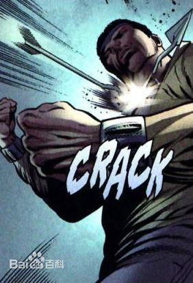  p>卢克·凯奇(luke cage)是美国 a href="#">漫威 /a>漫画旗下 a