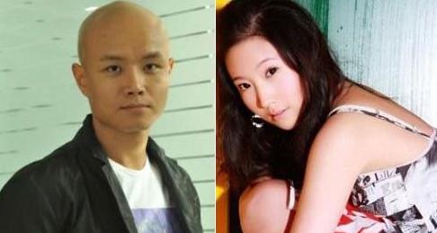 ">李雪,kuana slater, a target="_blank" href="/item/乐嘉/6877743"