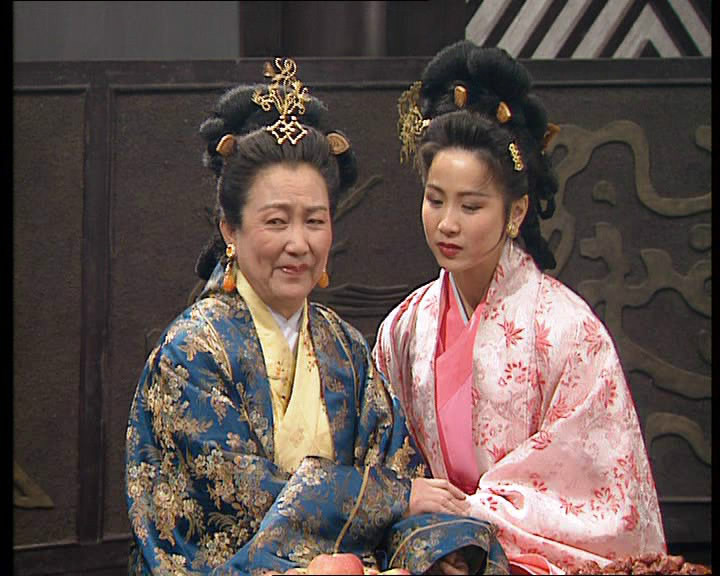 qi2">吴国太,小说《 a target="_blank" href="/item/三国演义/5782"