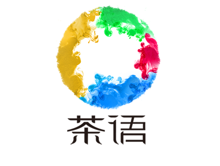 茶语网