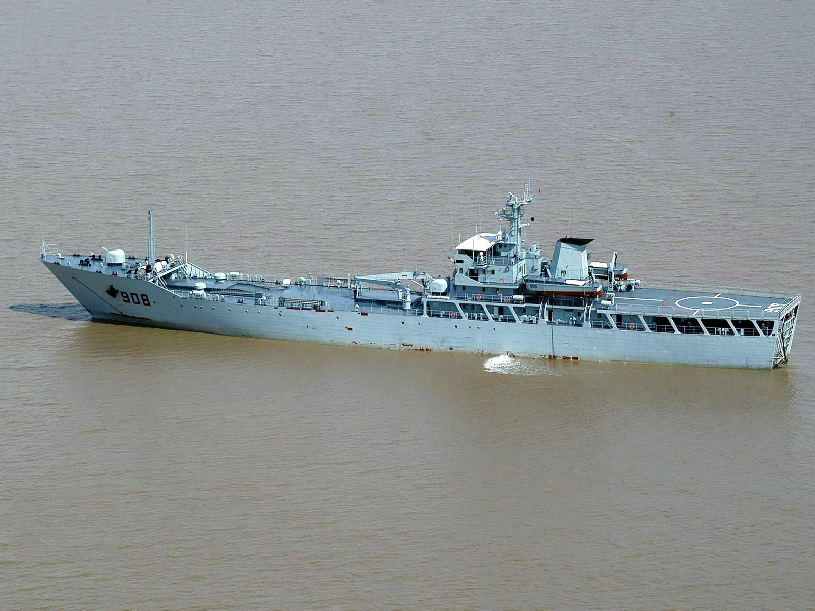 target="_blank" href="/item/072ii型登陆舰">072ii型登陆舰 /a>