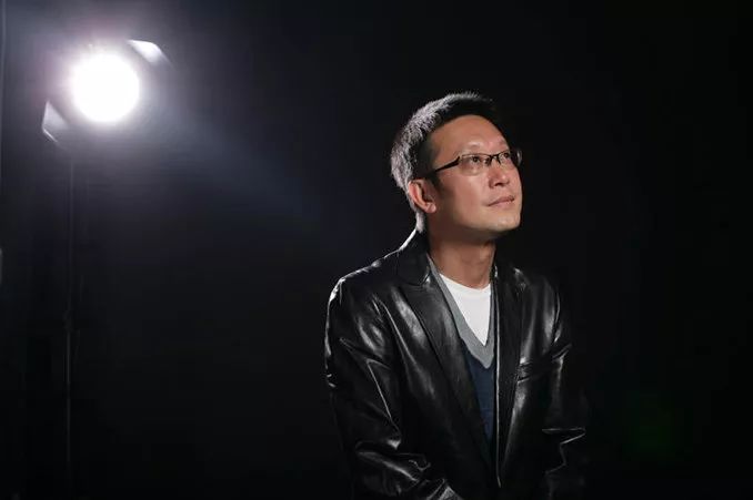 影帝才有资格主演，这样的华语片只有它敢_百科TA说