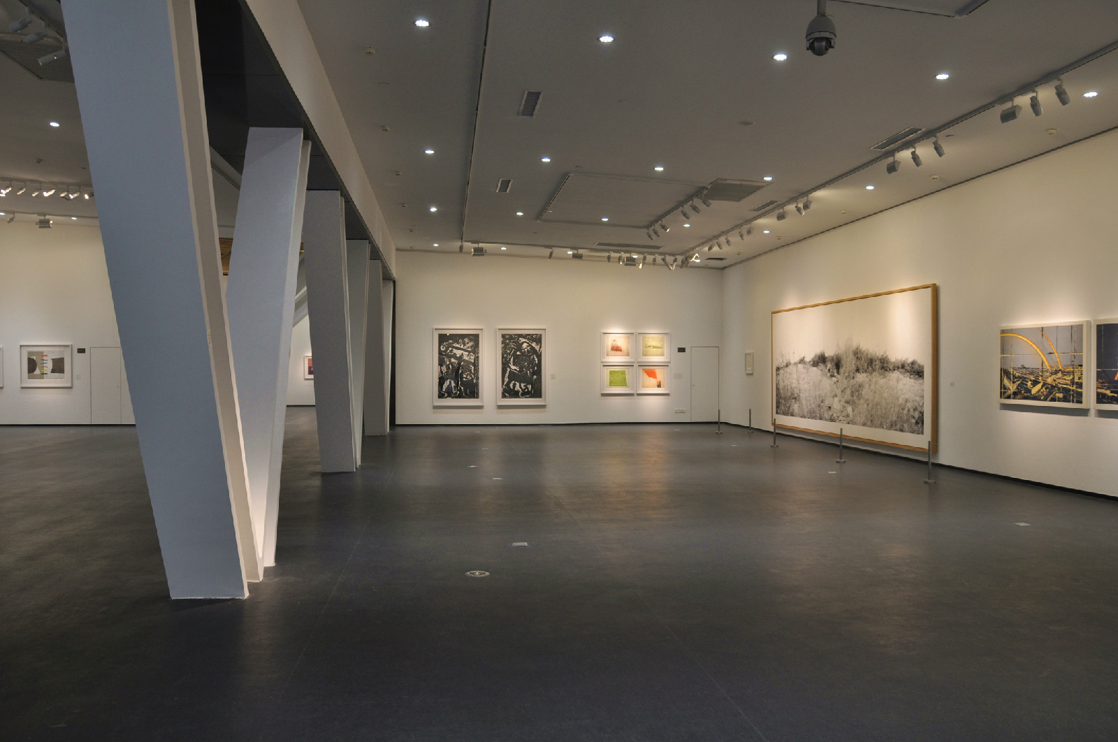 中国版画博物馆