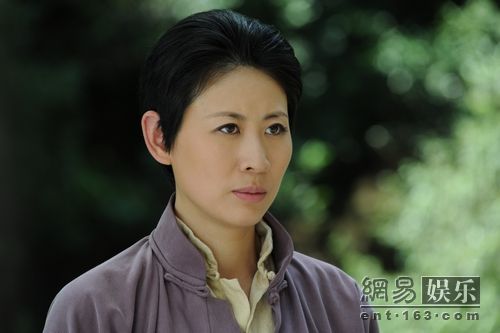 神枪之出生入死