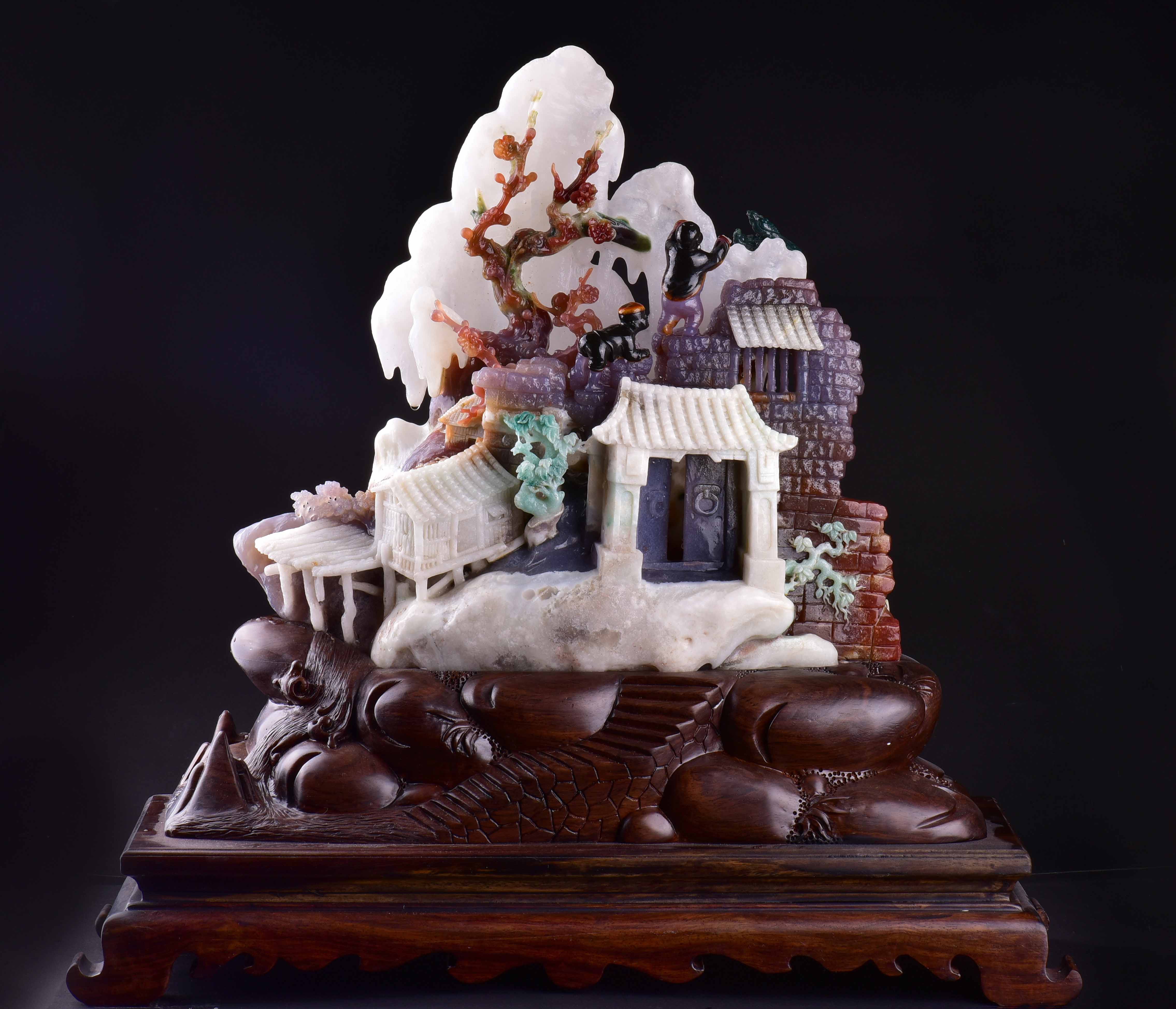  p>印度七彩玉即 a href="#" data-lemmaid="2408139">印度玛瑙 /a>