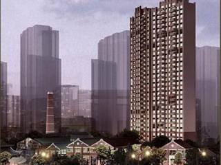 蓝湾由苏南万科倾力打造,位于湖滨路与梁溪河交叉口东北侧,东至运河