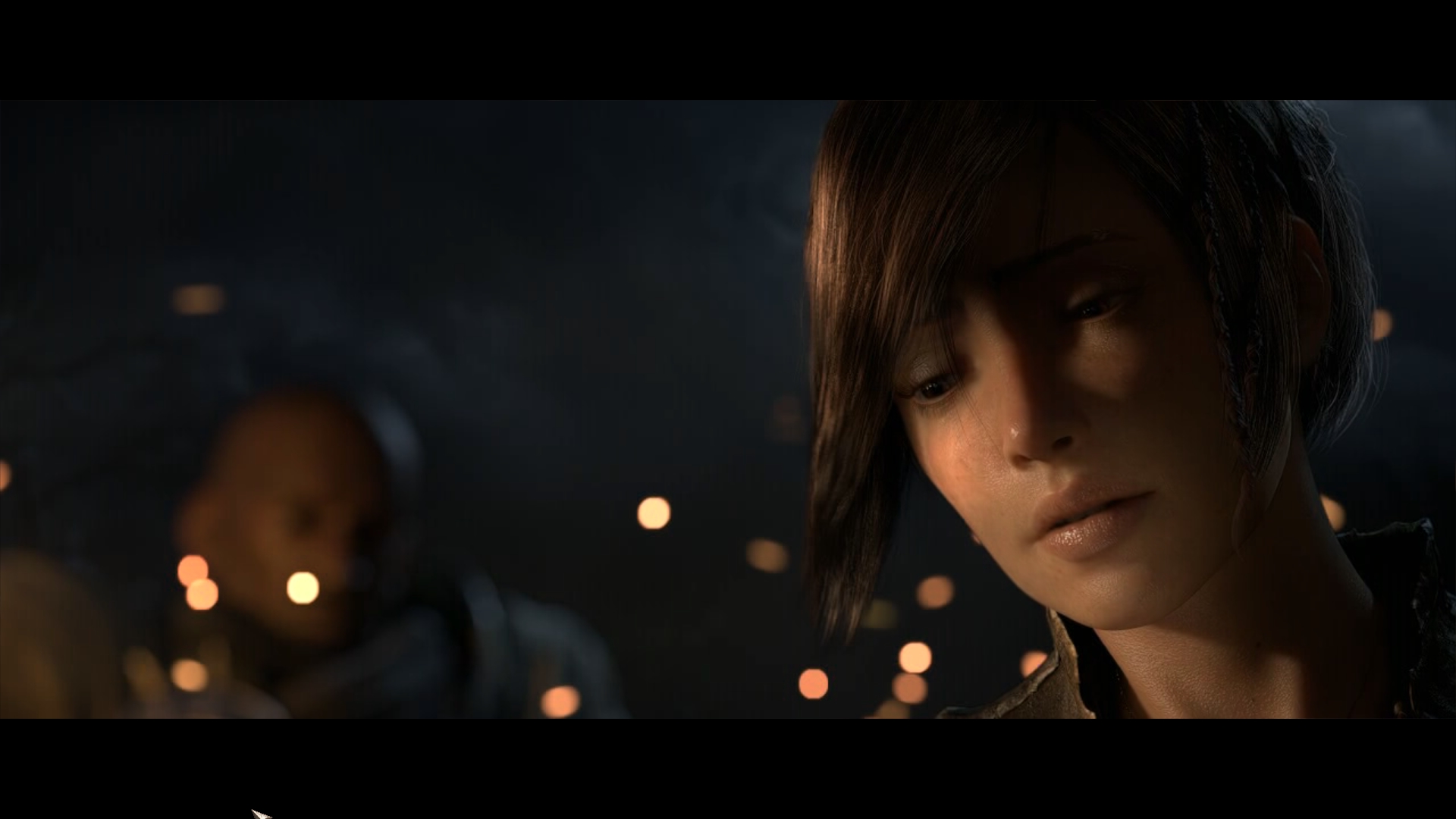 《 a target="_blank" href="/item/暗黑破坏神3/6970276" data-lemma