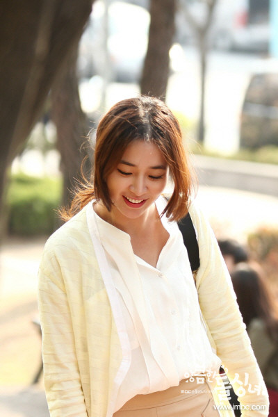  p>《别有用心的单身女》是韩国 a href="#" data-lemmaid="7004">mbc