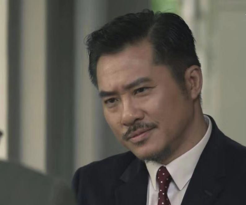 href="/item/邵仲衡">邵仲衡 /a>,1964年2月24日出生,香港演员,主持人