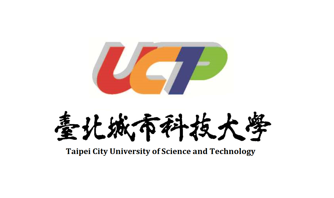  p>台北城市科技大学(英语:taipei chengshih university of science
