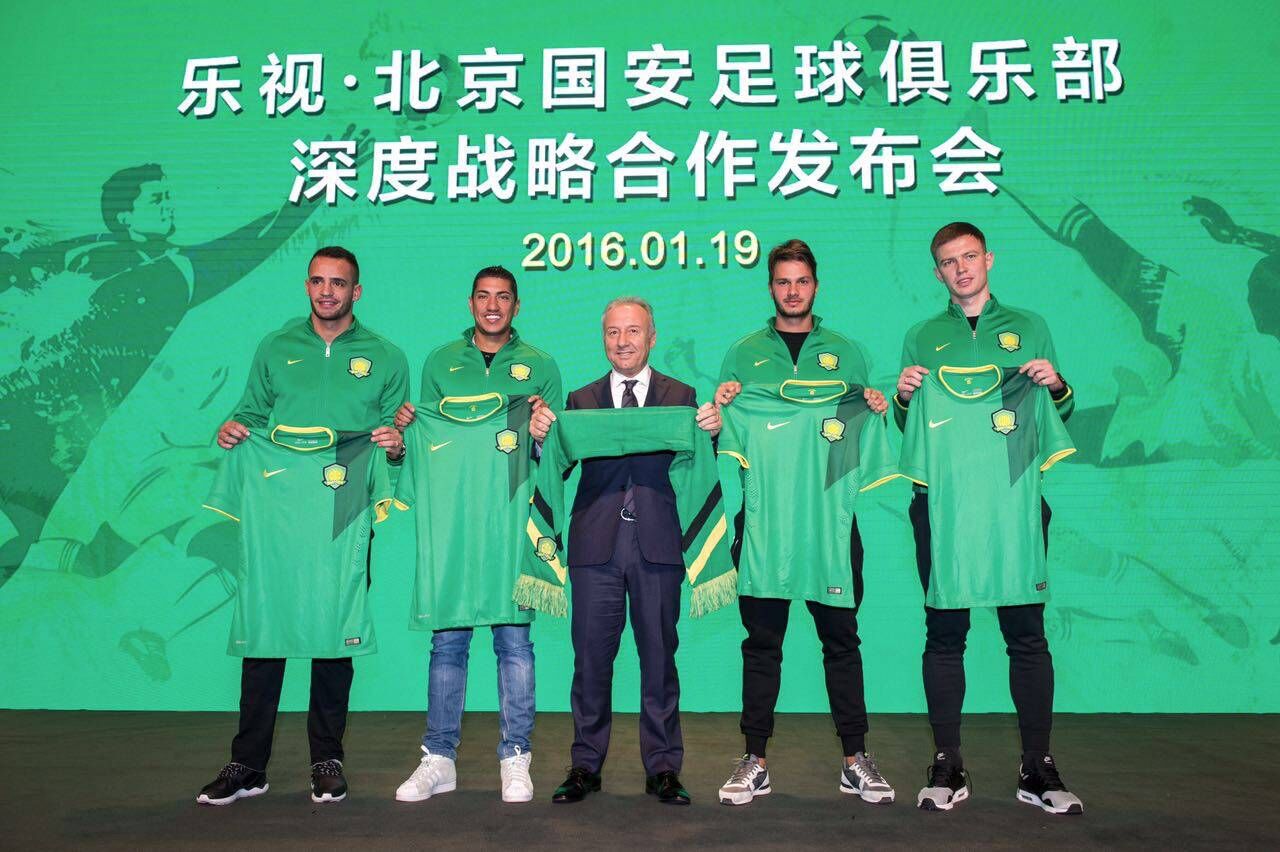 阿尔贝托·扎切罗尼