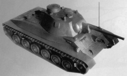 T-34坦克（1940年苏联装备中型坦克）_百度百科
