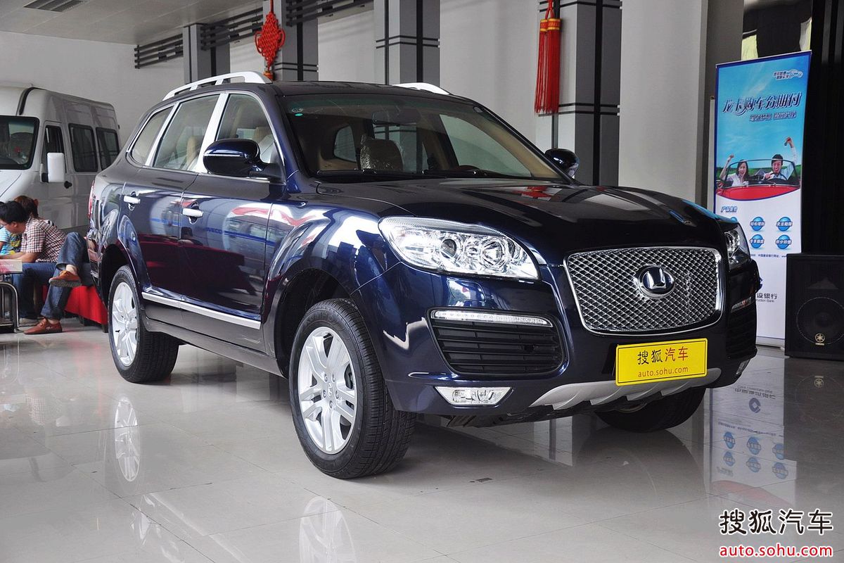  p>宝利格是 a target="_blank" href="/item/华泰汽车/8058164" data