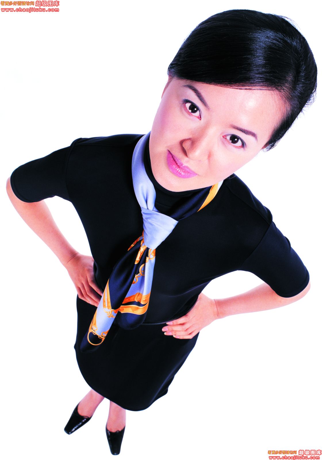 《白领的哀羞》是连载于烟雨红尘的一本小说,作者是冯小青,都市