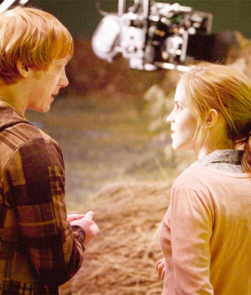  p>鲁伯特·格林特(rupert grint),1988年8月24日出生于英国伦敦,英国