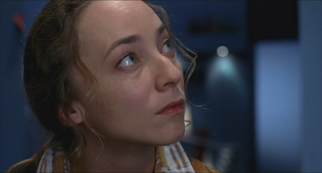 守夜人nightwatch(2004)