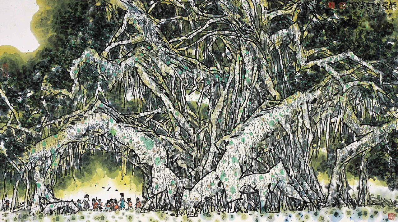 href="/item/汕头">汕头 /a> a target="_blank" href="/item/澄海">