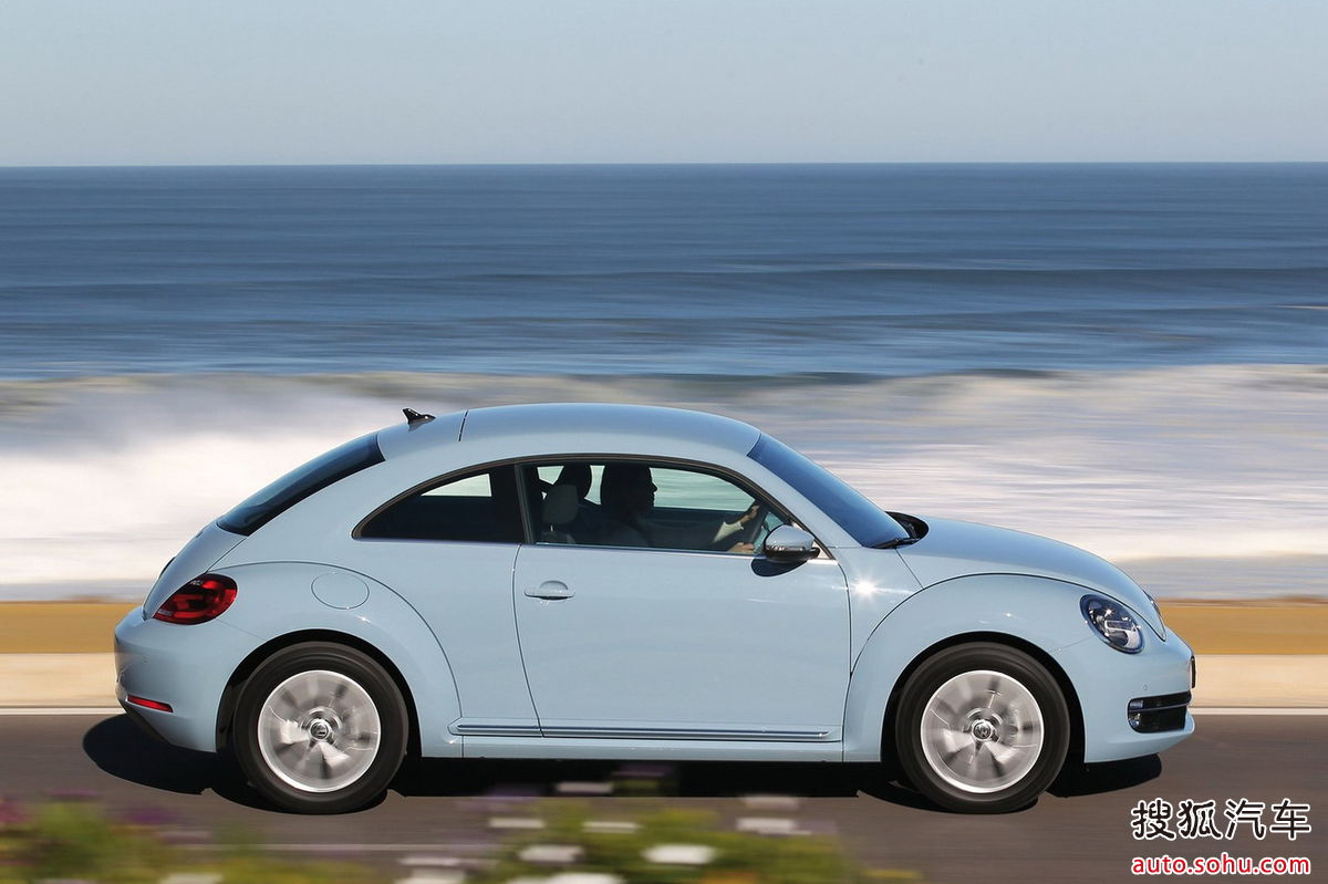  p>大众甲壳虫(volkswagen beetle)正式名称为大众1型(volkswagen