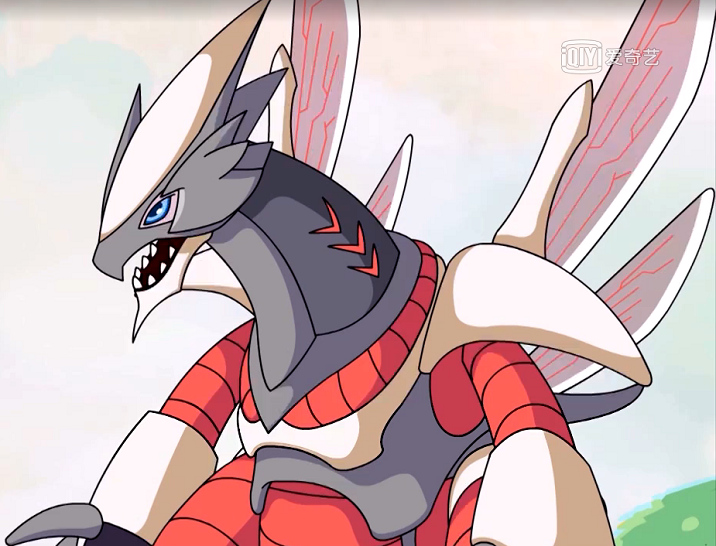  p>《赛尔号第5季:猎天困兽》是《 a href="#" data-lemmaid="