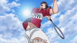 320_180gif 动态图 动图