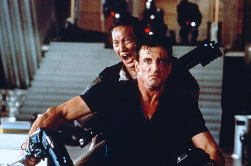 特警判官judgedredd