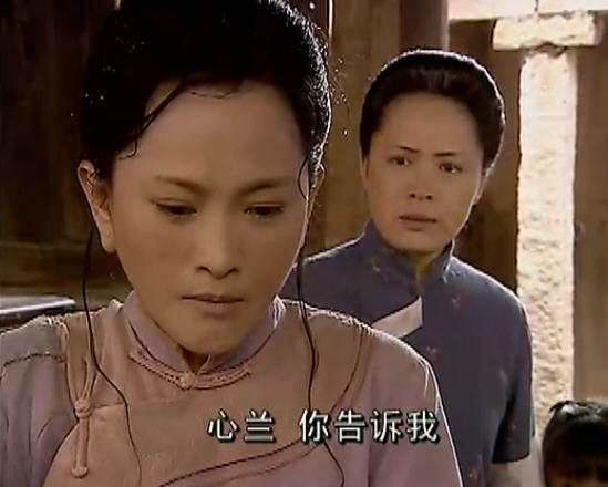 我爱我夫我爱子