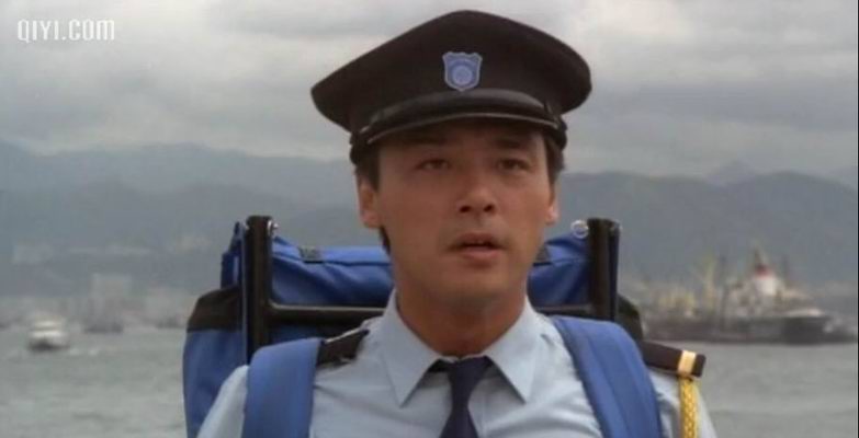 表错七日情letsmakelaugh(1983)