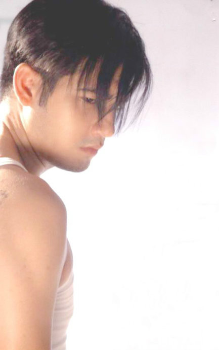 索纳拉姆·泰匹塔克