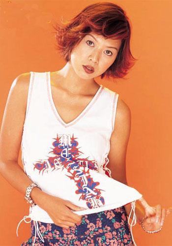  p>.钟丽淇,1976年11月03日出生于加拿大,香港女演员.