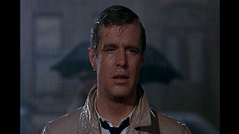 123909">奥黛丽·赫本 /a>, a href="#" data-lemmaid="8883763">乔治